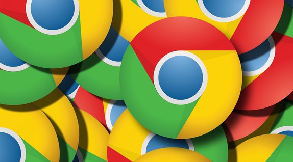 Chrome浏览器配置推荐最适合内容创作者的设置