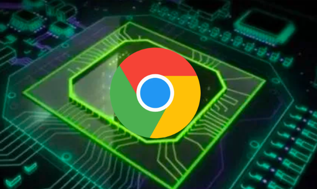 谷歌浏览器的隐私保护功能与操作指南