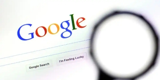 如何通过Google浏览器避免浏览器卡顿问题1