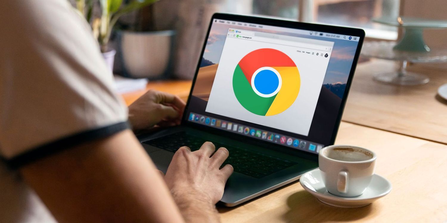 chrome浏览器如何在电脑端清除缓存文件