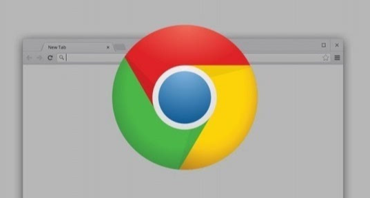如何提升Google Chrome中的CSS加载效率