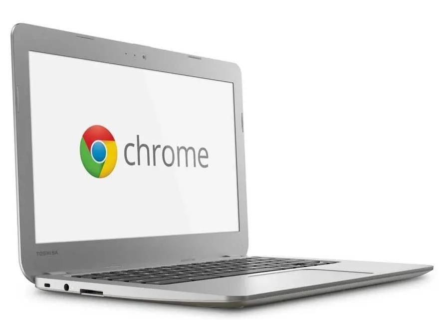Chrome插件运行缓慢的系统资源优化建议