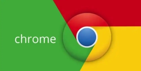 为什么google浏览器无法连接到Wi-Fi网络如何解决