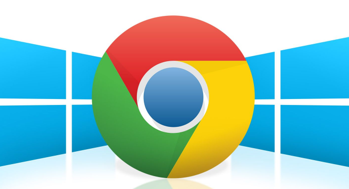 Google Chrome浏览器如何提高标签页的切换效率