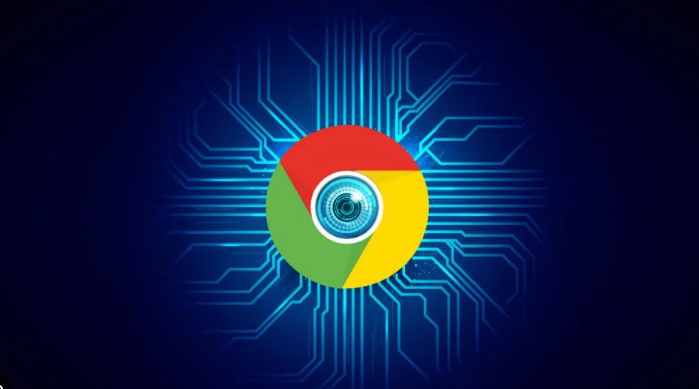 如何设置Google Chrome的自动翻译功能