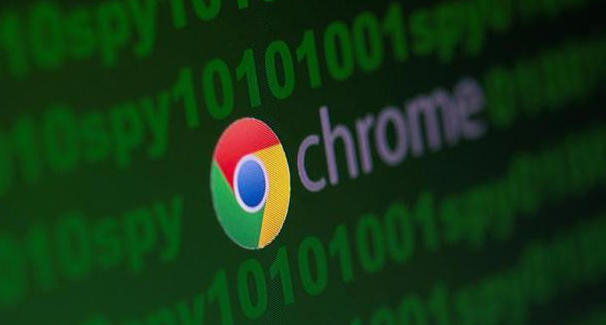 如何在Google Chrome中减少网页背景资源的加载