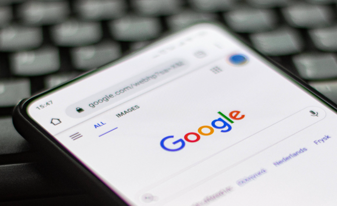 Chrome浏览器如何通过隐私设置增强浏览器安全