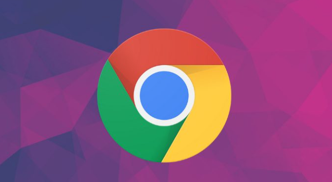 如何通过Google Chrome减少页面加载中的资源请求