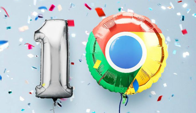 使用Google Chrome提升浏览器的性能和稳定性