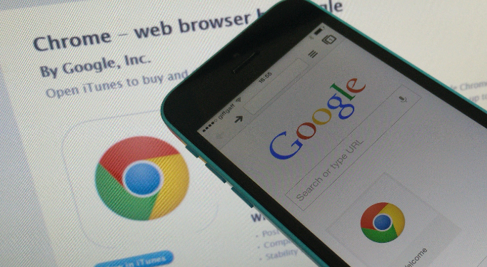如何通过Google Chrome提升网页视频播放中的清晰度