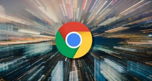 最新版Chrome浏览器的多任务处理优化