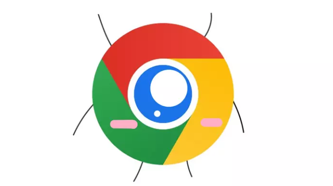 如何通过Google Chrome提升视频播放的流畅度