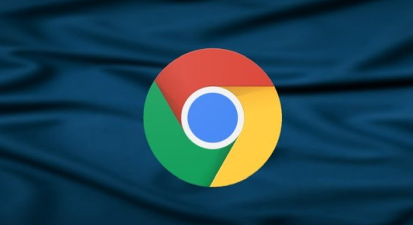 Chrome视频画中画功能该如何启用