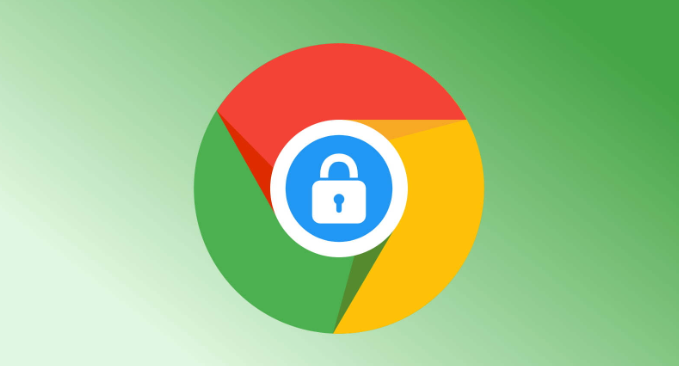 Google Chrome浏览器如何通过标签页管理提高效率