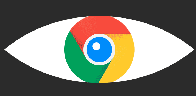如何通过Google Chrome减少网页中的内存泄漏1