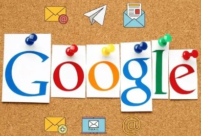 Google Chrome浏览器如何提升浏览器启动速度