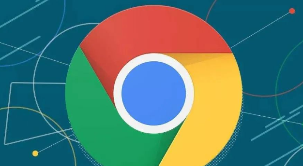 Chrome浏览器如何通过插件增强浏览器功能