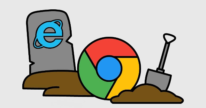 如何在Google浏览器中下载并启用缓存清理功能