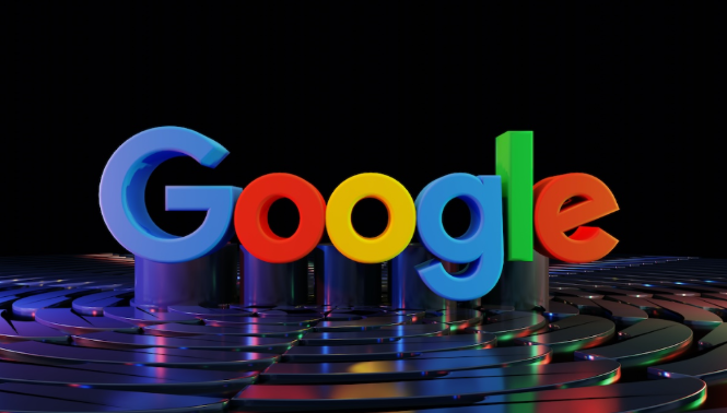 如何下载适用于Java后端开发的Google Chrome浏览器