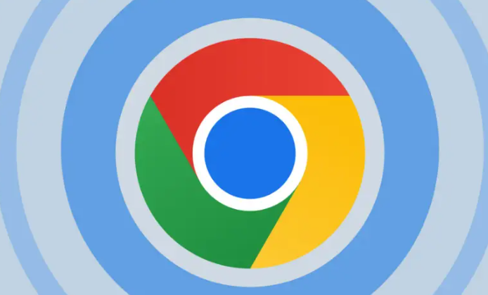 Chrome浏览器如何通过增强隐私模式提升匿名性