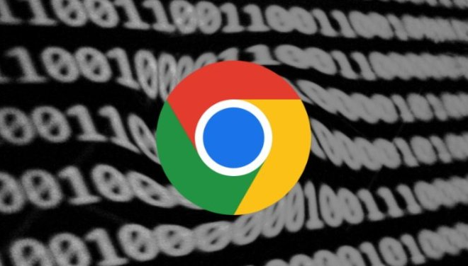 Google Chrome浏览器的网页加载优化工具