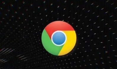 Google Chrome插件对企业网络环境兼容性测试
