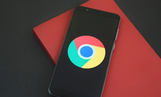 如何通过官网下载并安装Chrome浏览器并设置主页