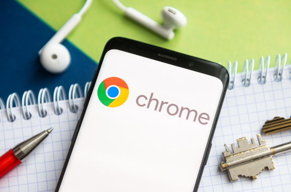 Google浏览器下载安装包安全防护方法