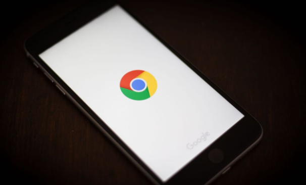 Google Chrome浏览器插件沙盒隔离机制详解