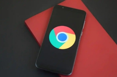 Chrome浏览器如何自定义浏览器工具栏调整常用功能