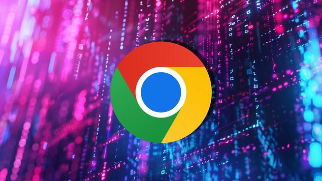 Google浏览器启用视频播放质量自动调节功能