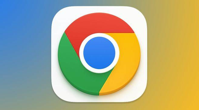 Google Chrome如何提升网页加载速度和体验