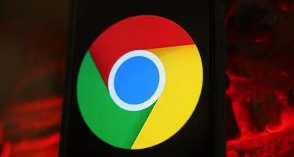 Chrome浏览器安装程序缺少组件如何修复