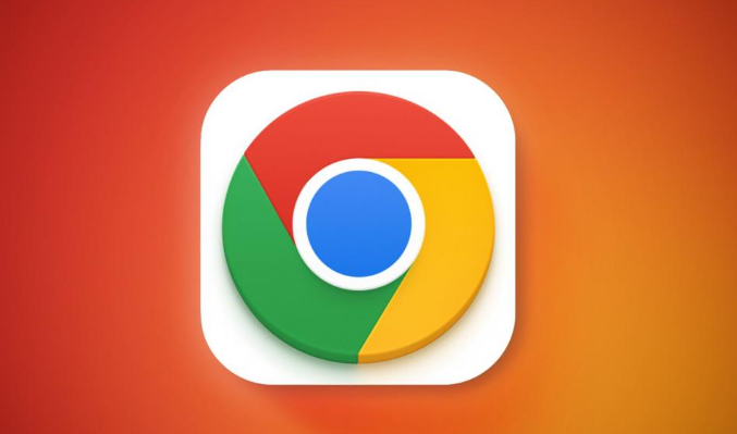 Google浏览器默认路径安装失败修复办法
