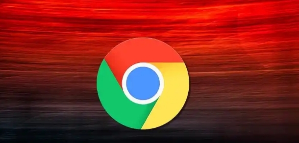 Chrome浏览器自动安装功能失效后的替代方案