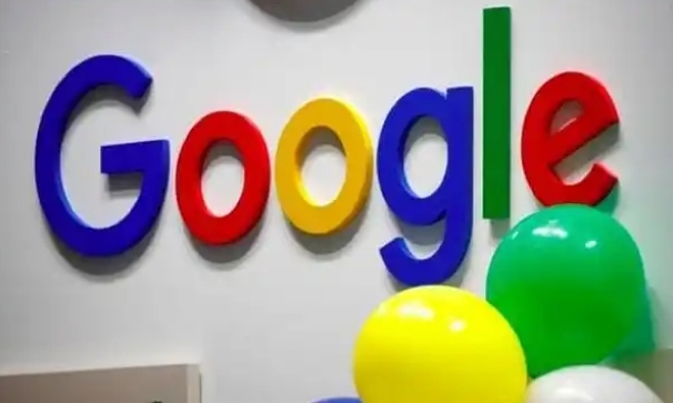 如何通过Google Chrome提高网页的互动性