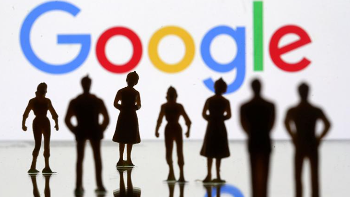 安装Chrome浏览器后如何管理下载内容