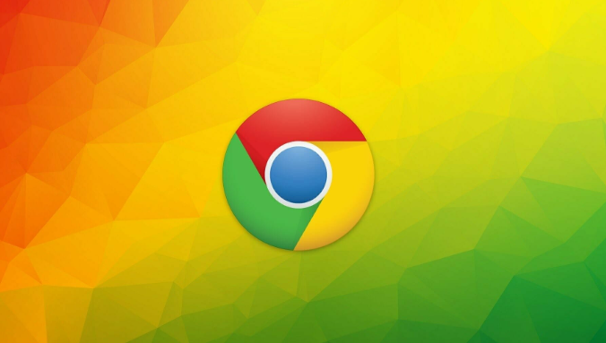 如何下载安装适用于64位系统的Google Chrome