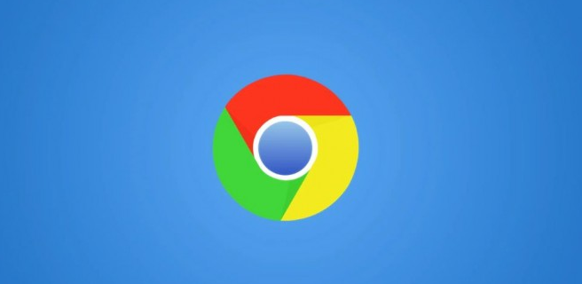 如何在Google浏览器下载并设置快捷键自定义功能