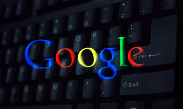 Chrome浏览器适合做网页性能测试吗1