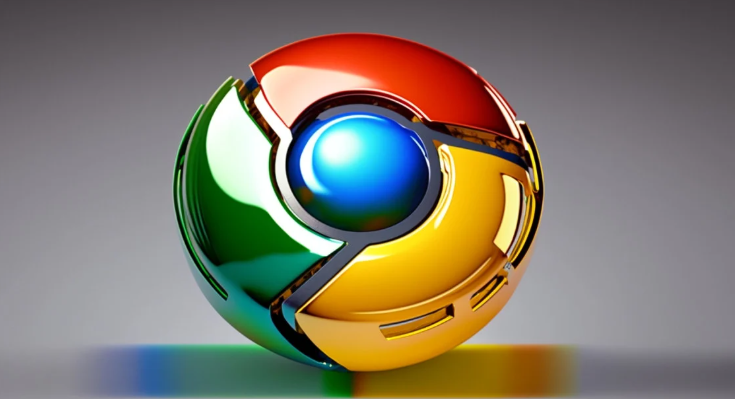 在Chrome OS上安装谷歌浏览器的详细步骤