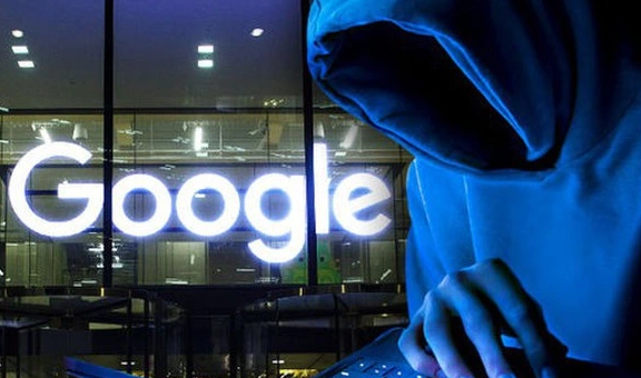 Google Chrome下载包被误杀如何设置安全策略