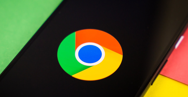 Google Chrome用户账号权限不足影响安装的解决方式
