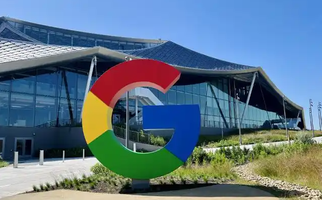 如何下载安装适用于Steam Deck的Chrome浏览器