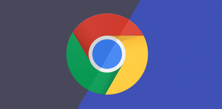 Google Chrome网页字体保存教程