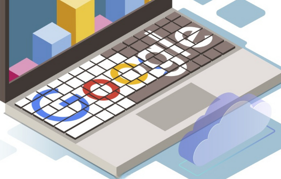 Google Chrome浏览器卸载重装的详细步骤