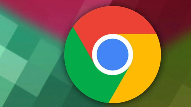 Chrome浏览器视频播放稳定性提升技巧
