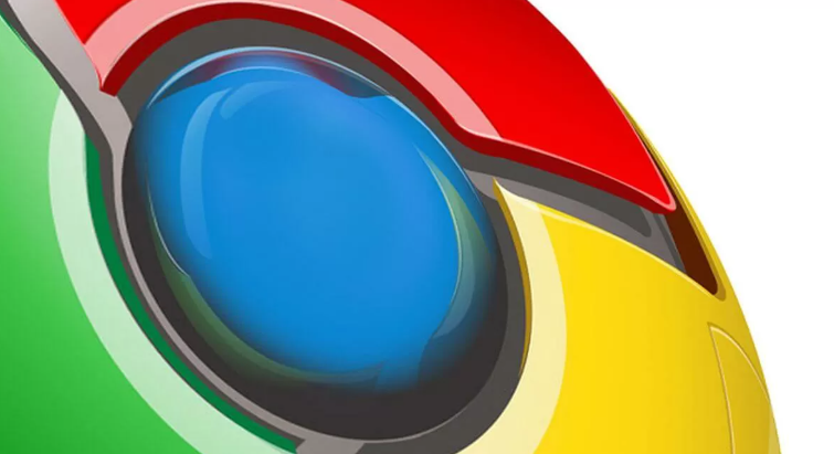 Google浏览器下载扩展失败可能是网络环境限制