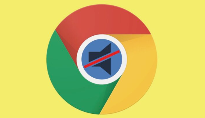 Google Chrome浏览器多标签快速切换技巧