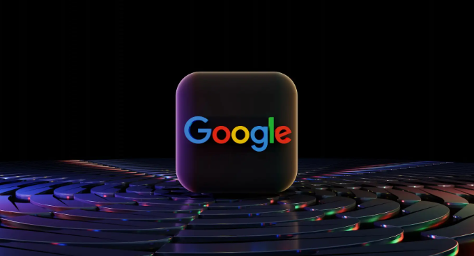 Google Chrome浏览器下载安装包多语言版本安装教程